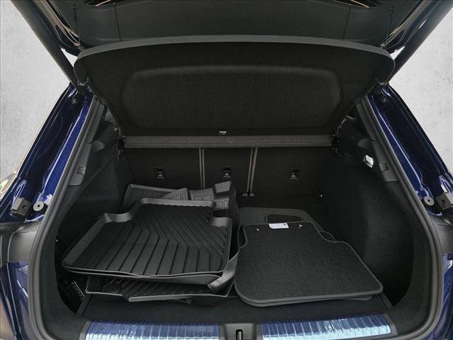 New 2026 Audi Q3 quattro 2.0T AWD/4WD image 21
