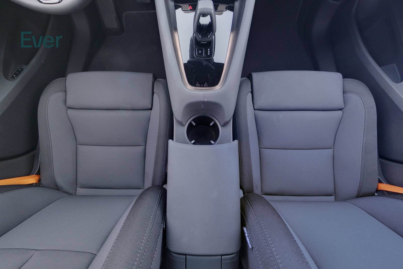 Used 2023 Polestar Polestar 2 w/ Pilot Pack AWD/4WD image 25
