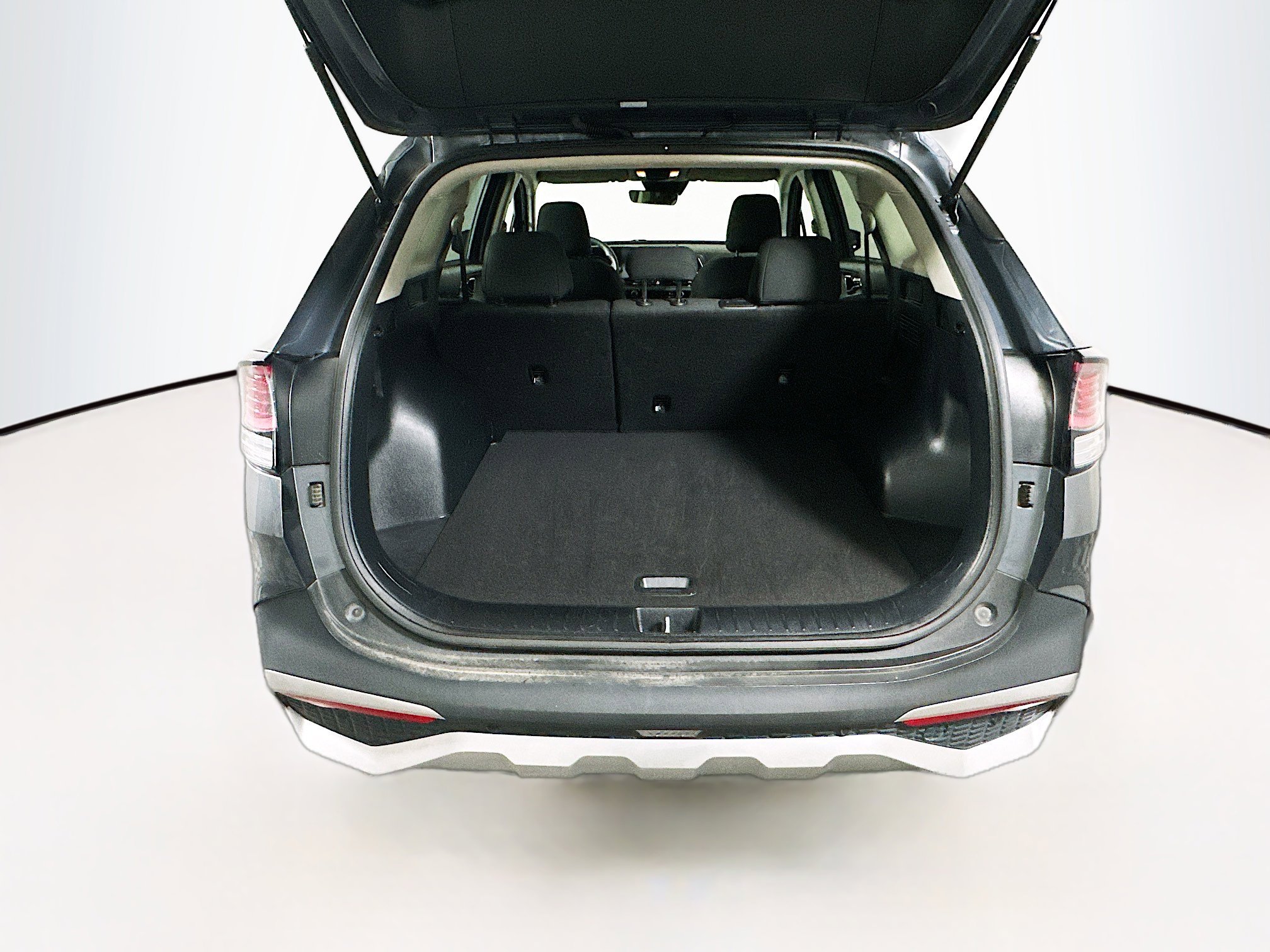 Used 2024 Kia Sportage LX image 29