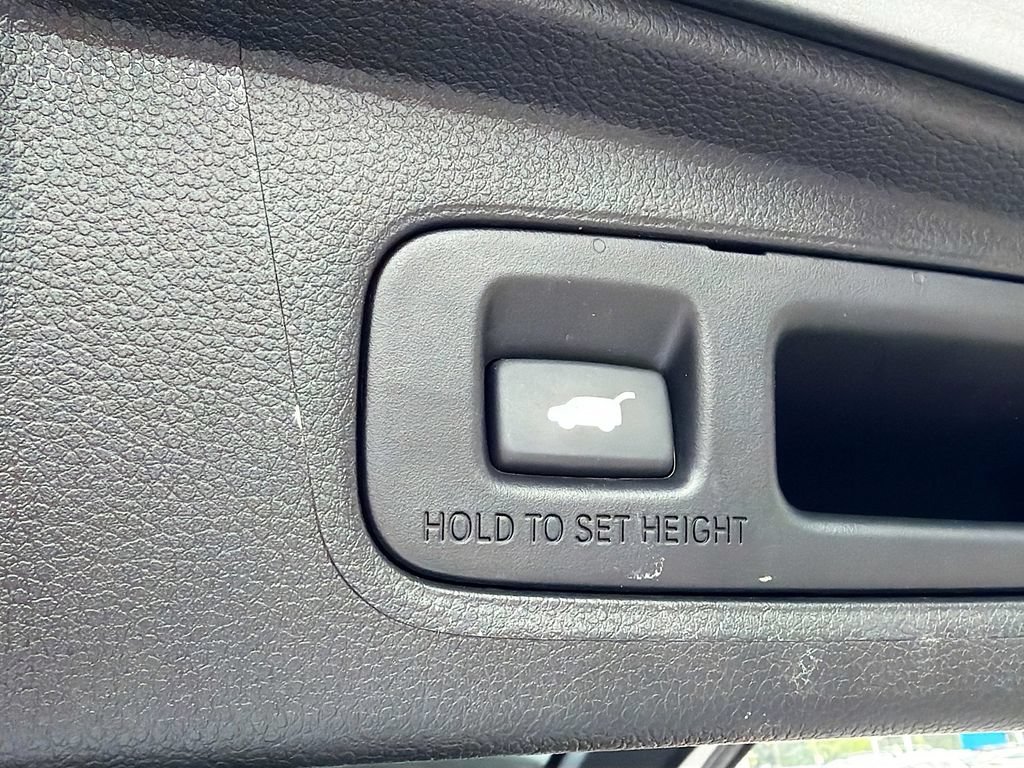 Used 2026 Honda CR-V Sport-L image 32