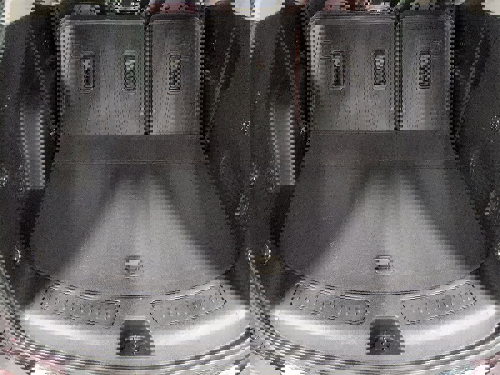 Used 2021 Buick Enclave Avenir w/ Avenir Technology Package image 36