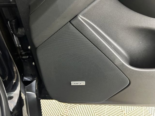 Certified 2023 Cadillac XT5 Sportv image 29