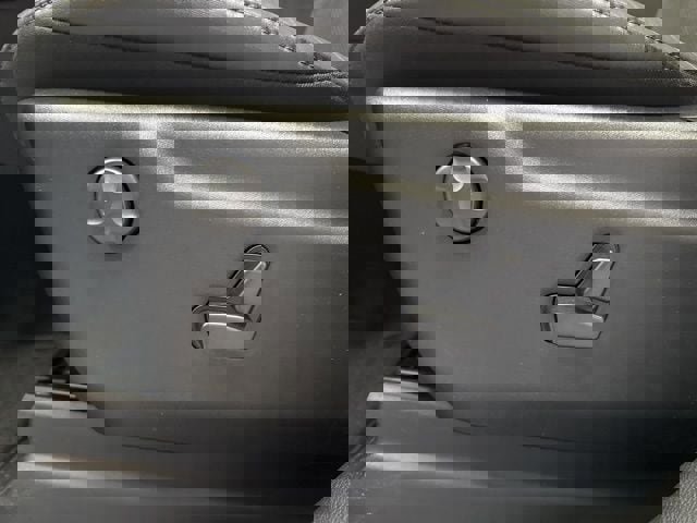 New 2026 Dodge Durango GT image 26