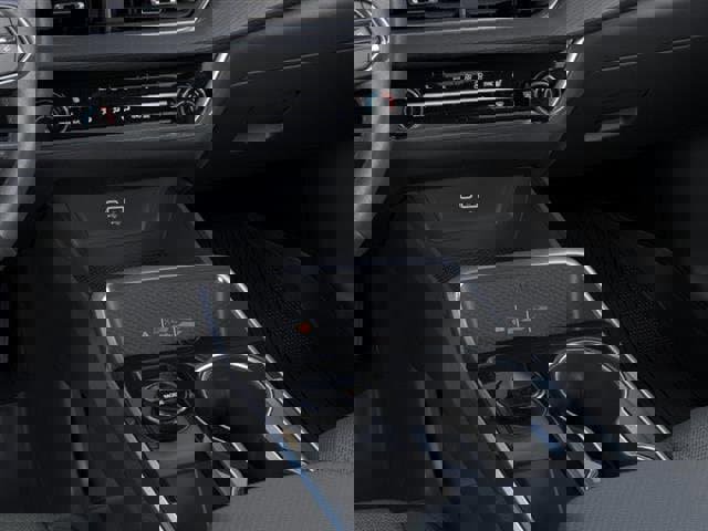 New 2026 Chevrolet Equinox LT w/ Convenience Package II image 23