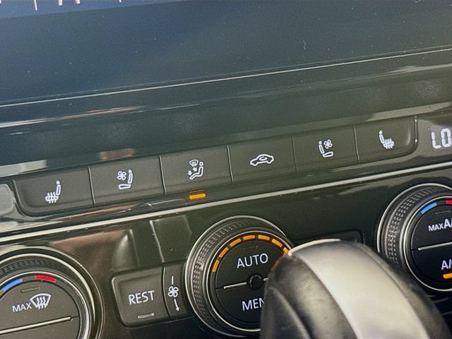 Used 2019 Volkswagen Arteon SEL Premium AWD/4WD image 26