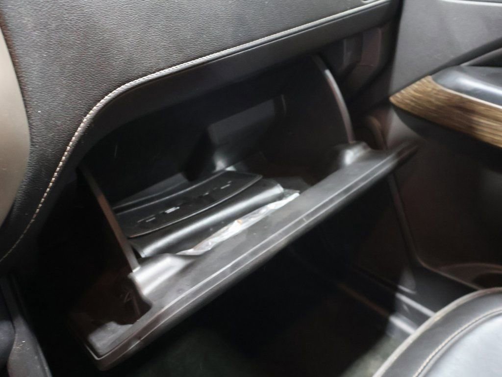 Used 2018 GMC Canyon Denali image 32