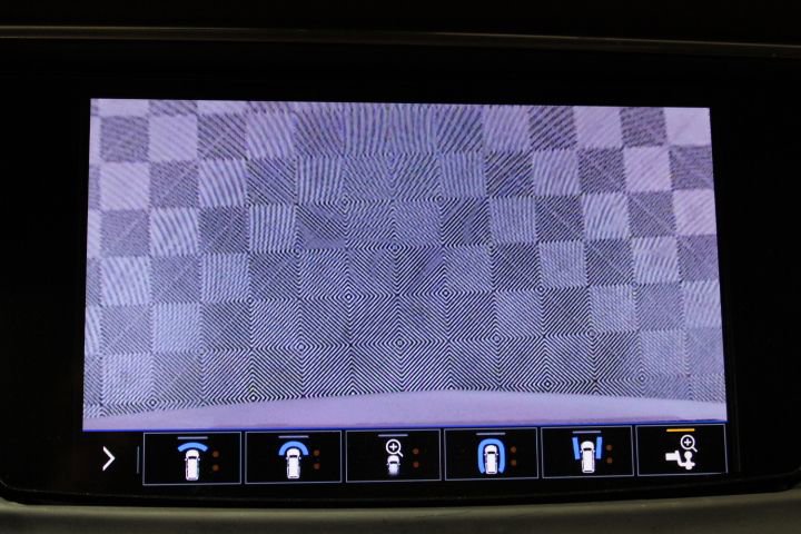 Used 2020 Buick Enclave Avenir w/ Avenir Technology Package image 60