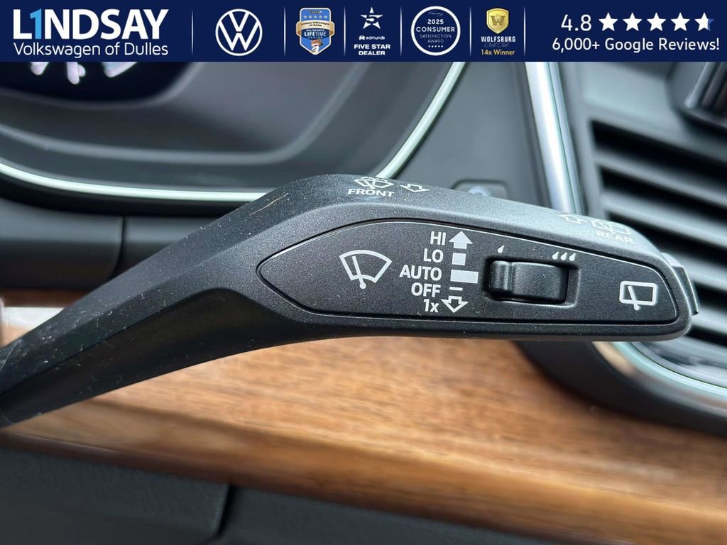 Used 2023 Audi Q5 e Premium Plus w/ Premium Plus Package image 22