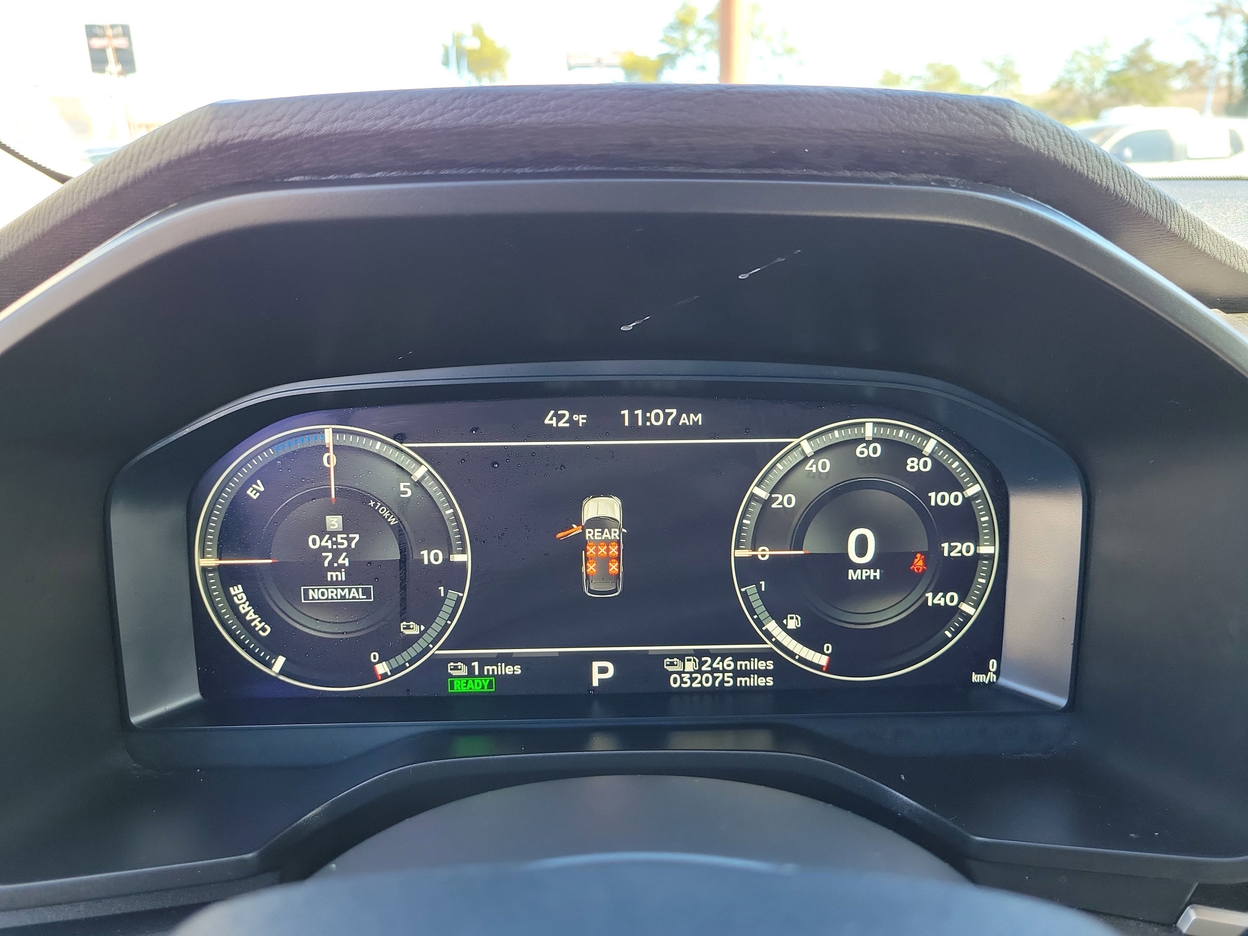 Used 2023 Mitsubishi Outlander SEL image 25