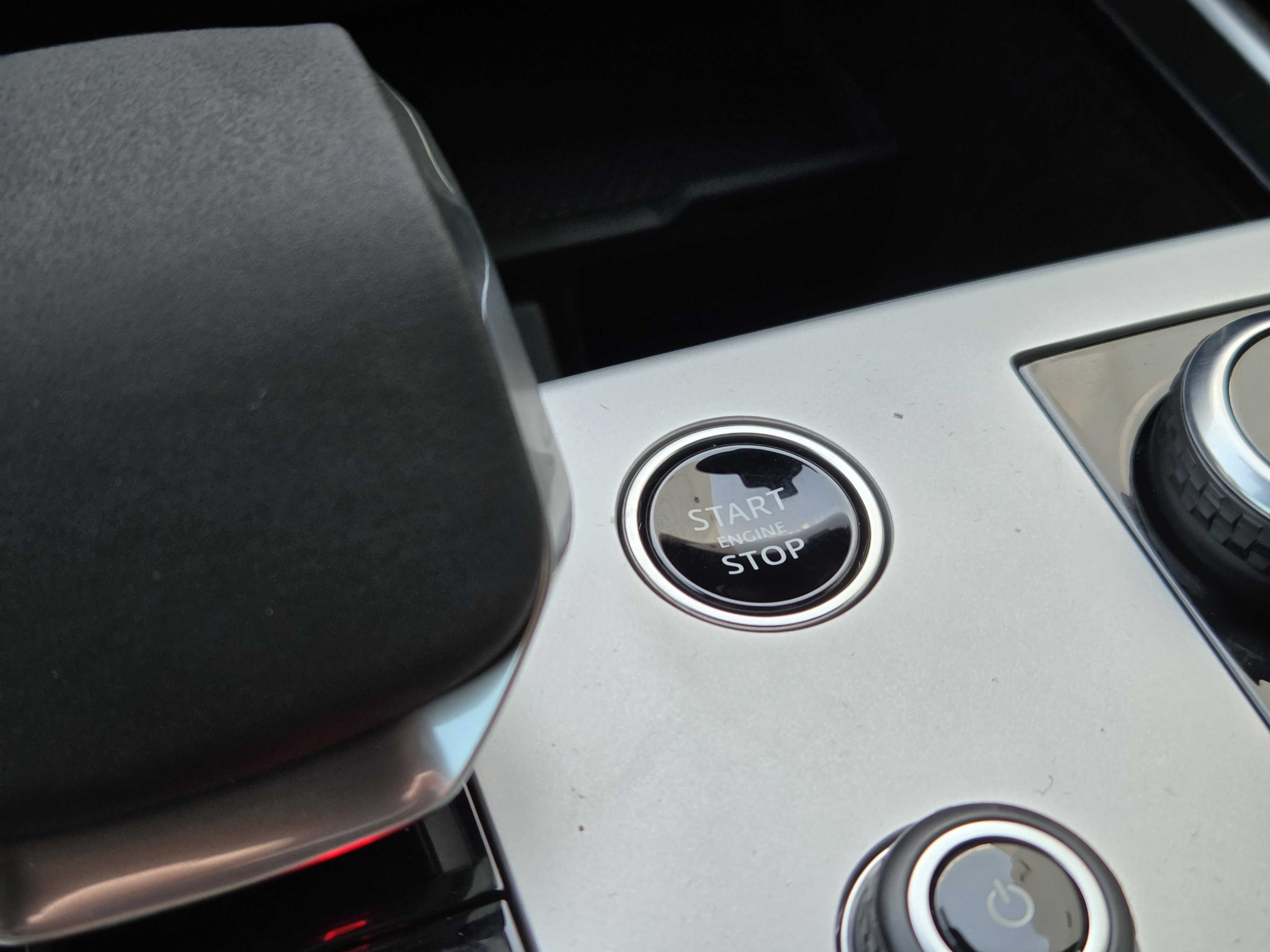 New 2027 Land Rover Range Rover SE AWD/4WD image 19