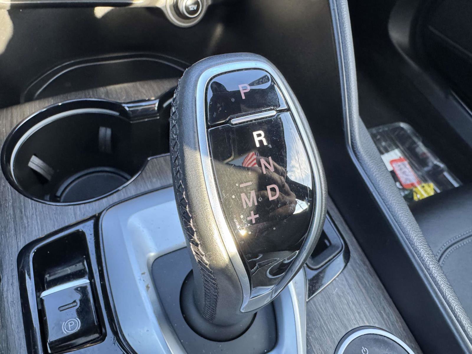 Used 2022 Alfa Romeo Giulia Ti image 33