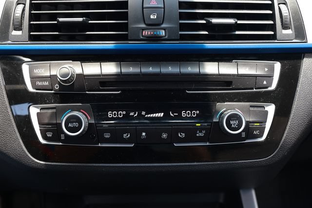 Used 2018 BMW M240i Coupe RWD image 33