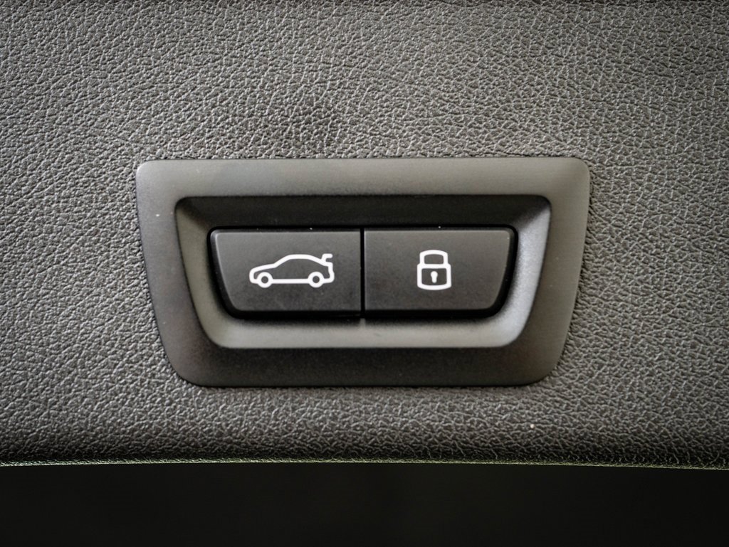 Used 2024 BMW X6 M60i image 20