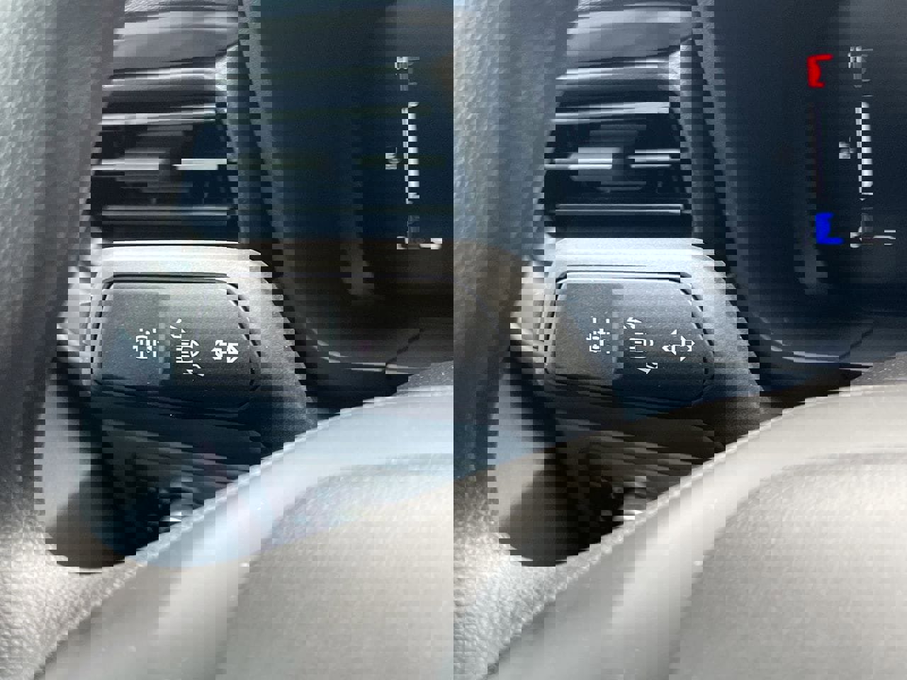 New 2026 Ford Maverick XL w/ 4K Tow Package image 10