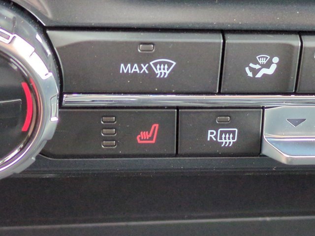 New 2026 Ford F150 XLT w/ Equipment Group 302A MID AWD/4WD image 23