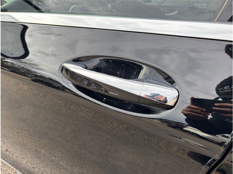 Used 2019 Mercedes-Benz C 300 C 300 Sedan 4D image 15