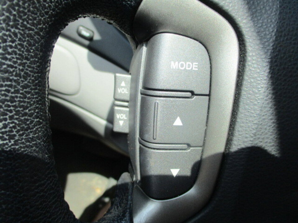Used 2009 Kia Optima EX image 31
