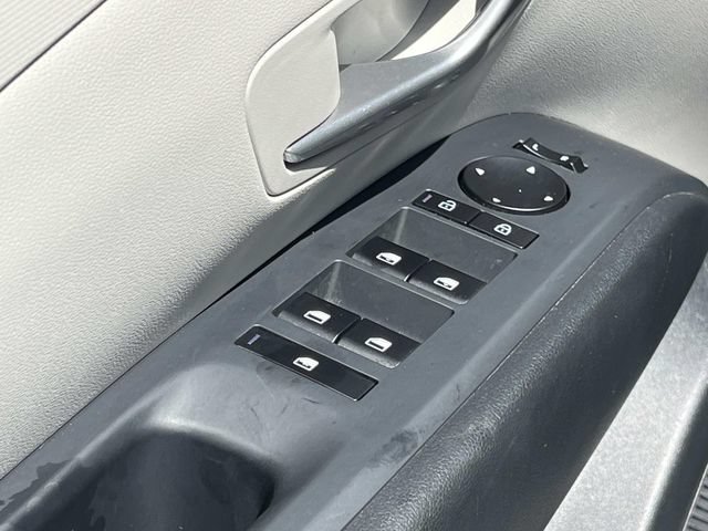 Certified 2026 Hyundai Tucson SEL Plus AWD/4WD image 25