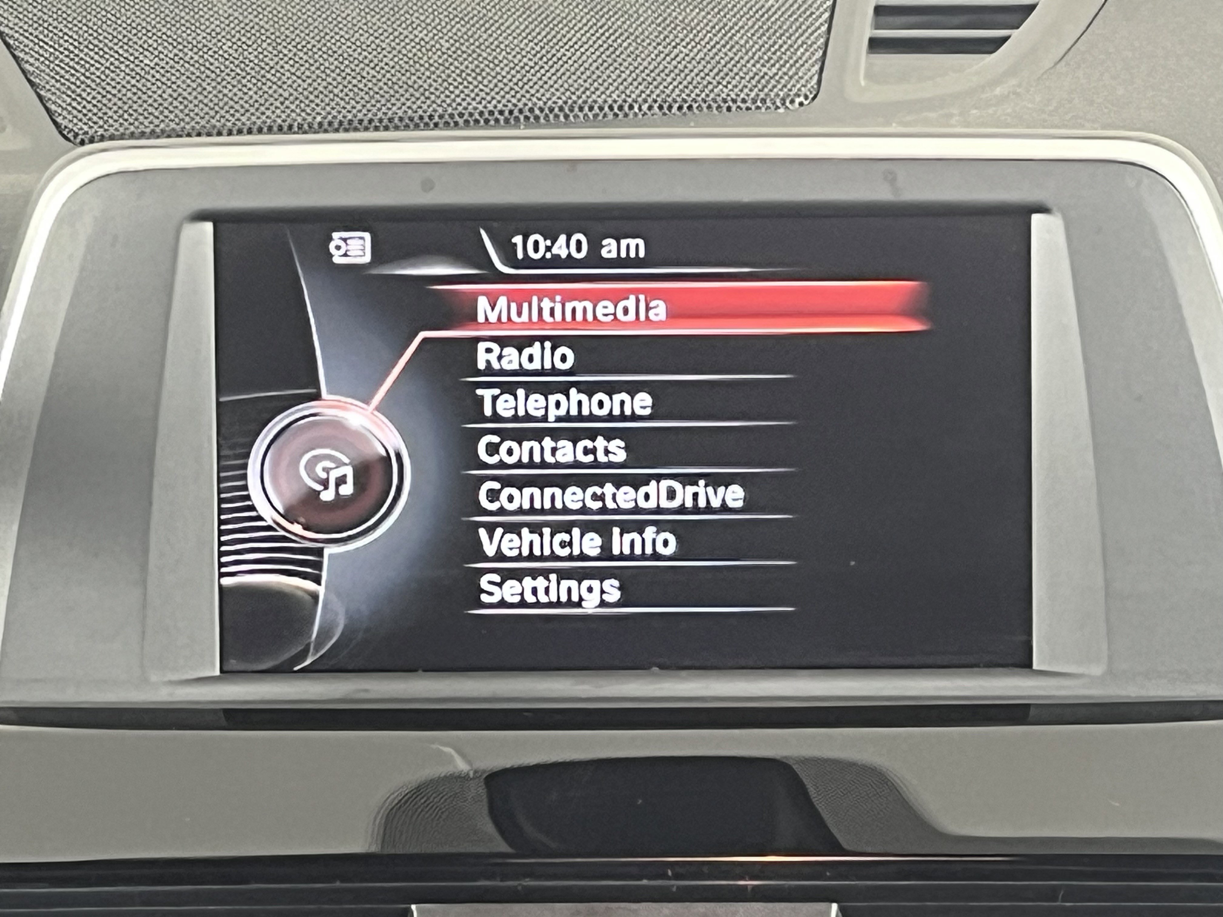 Used 2017 BMW X1 xDrive28i image 15