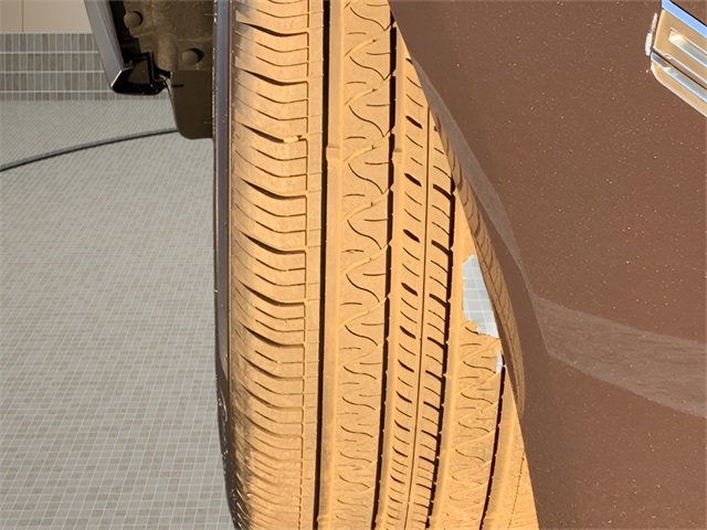 Used 2024 Ford Mustang GT Premium image 11