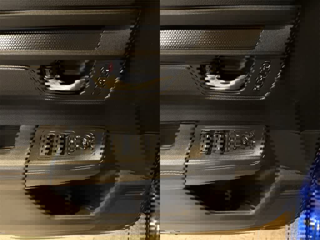 Used 2024 Honda CR-V Sport-L image 22