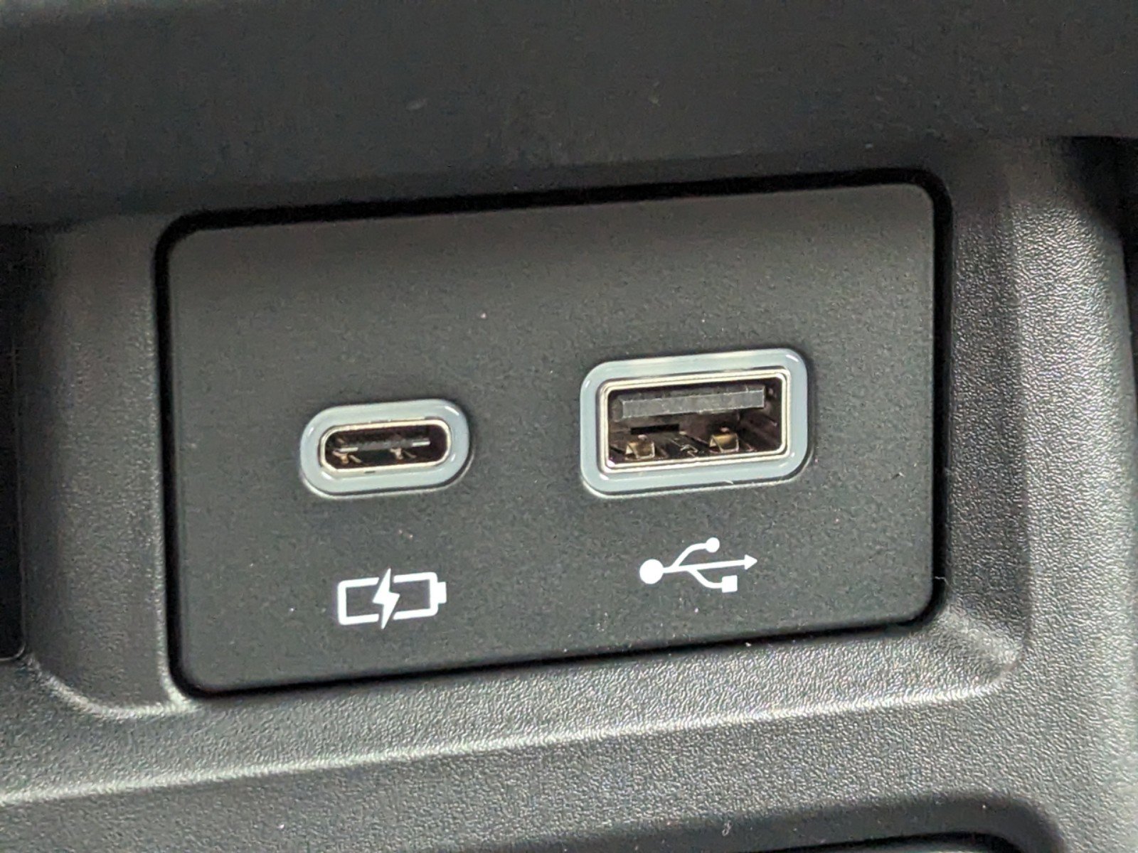 New 2025 Lexus NX 350 AWD w/ Premium Package image 24