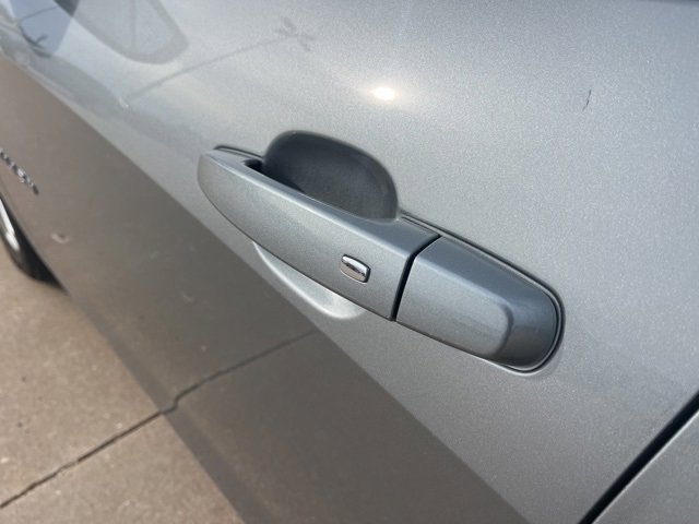 Used 2024 Chevrolet Malibu LT image 53