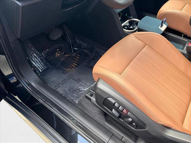 New 2025 MINI Cooper Countryman S w/ Comfort Package Max image 4