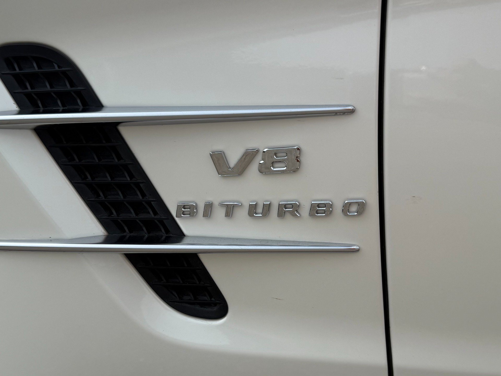 Used 2013 Mercedes-Benz SL 63 AMG image 48