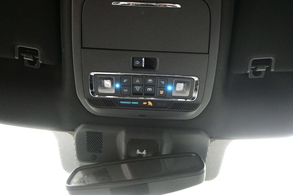 Used 2024 Ford F150 Platinum w/ Equipment Group 702A High AWD/4WD image 38