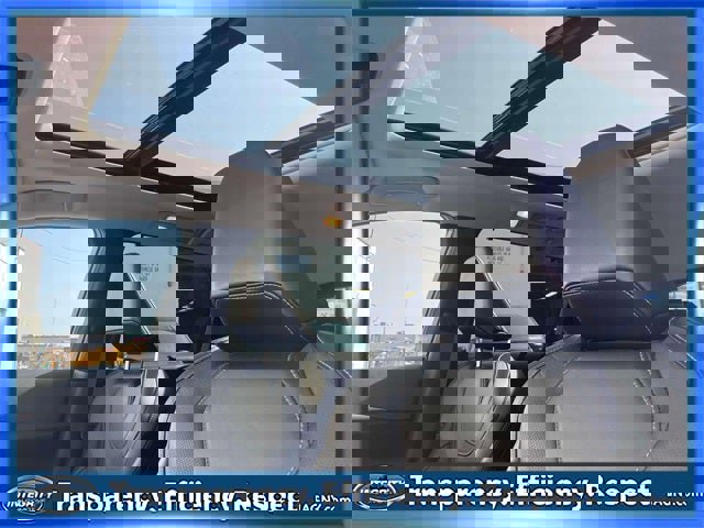 Used 2023 INFINITI QX60 Luxe w/ Cargo Package image 21