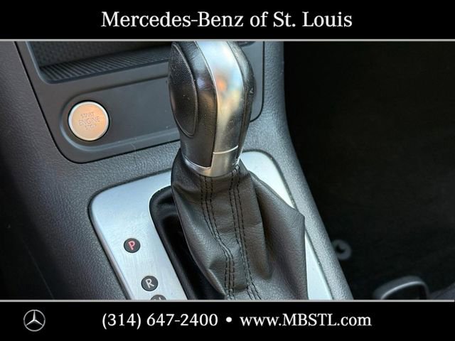 Used 2014 Volkswagen Tiguan SE image 20