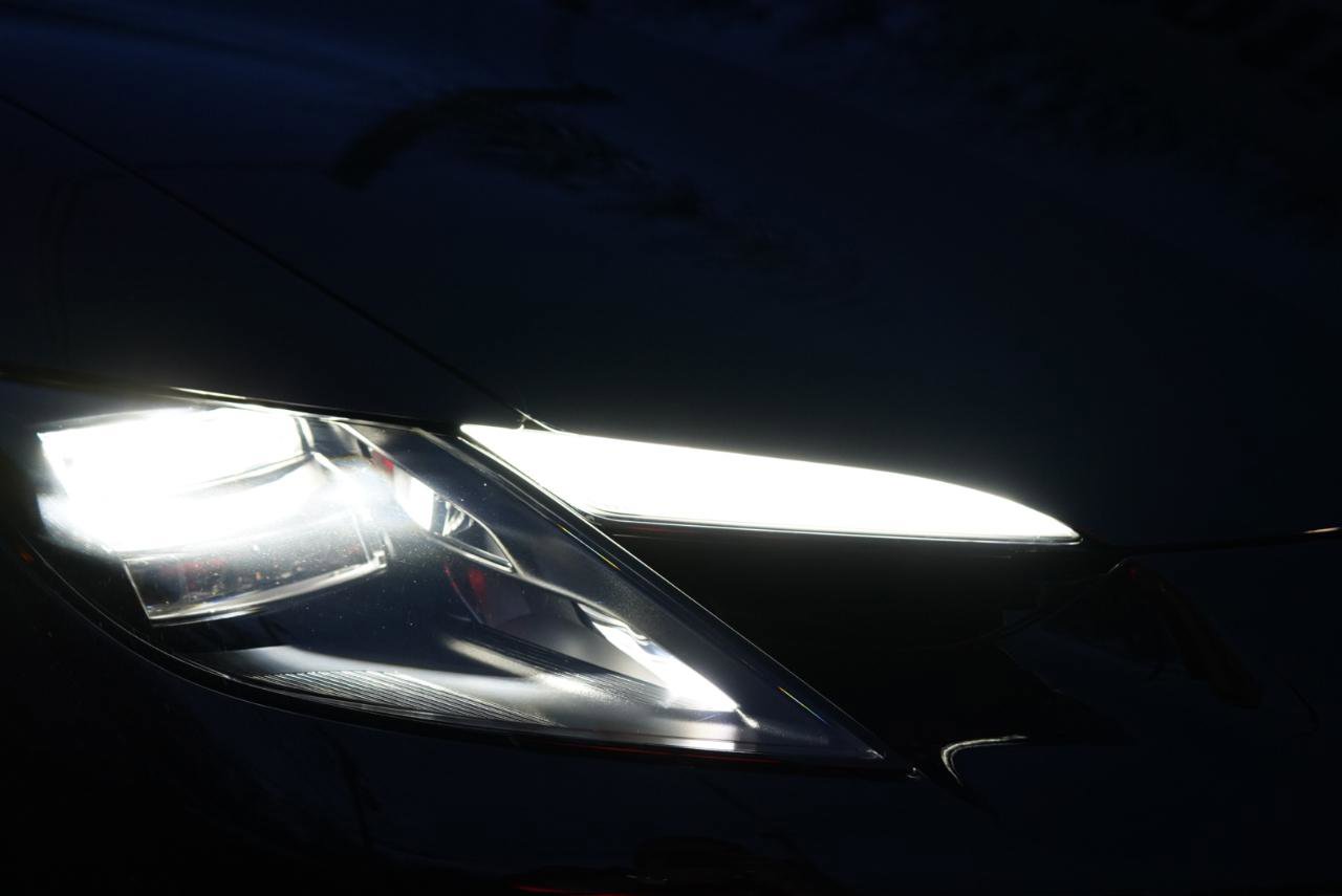 Used 2024 Ferrari 296 GTB image 23