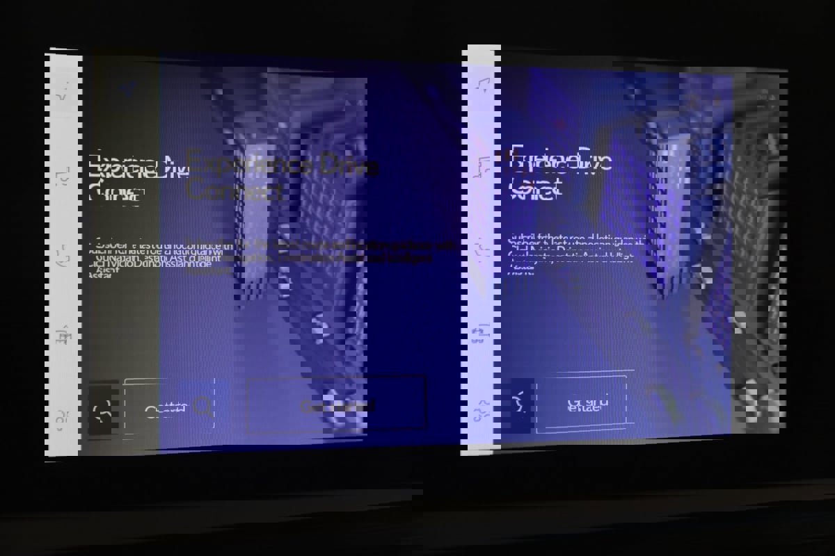 Used 2024 Lexus ES 350 image 8