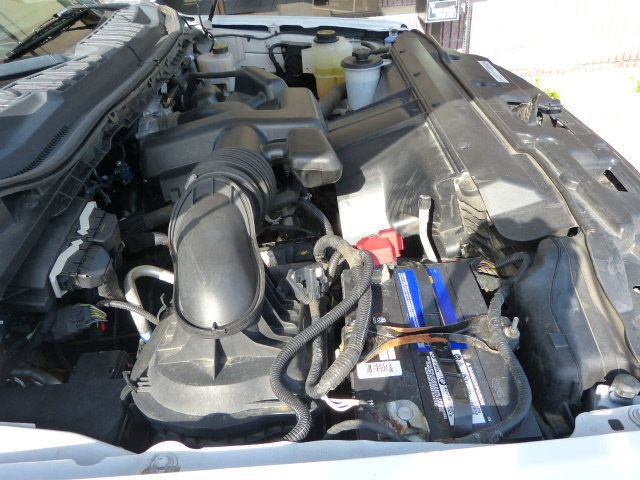 Used 2019 Ford F250 XL RWD image 11