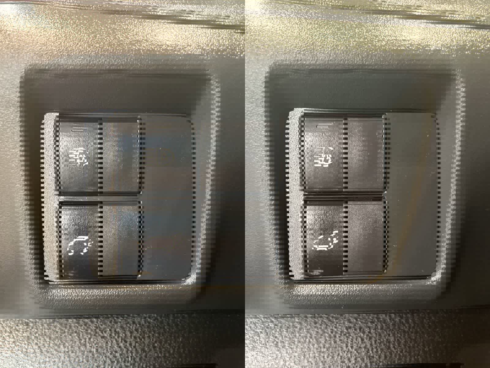 Used 2020 Toyota Highlander XLE AWD/4WD image 15