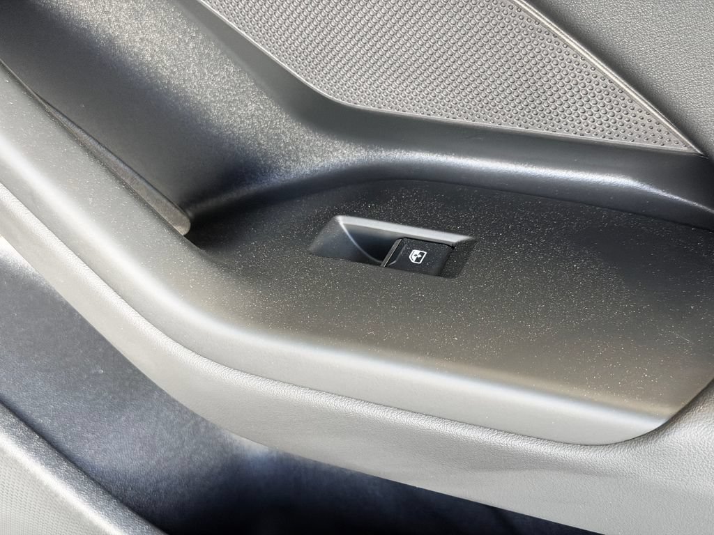 Used 2025 Audi A6 e-tron Premium w/ Ultra Package RWD image 25