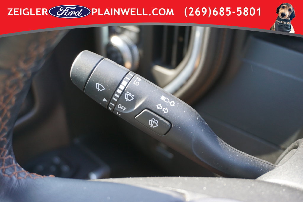 Used 2022 GMC Sierra 1500 AT4 AWD/4WD image 24