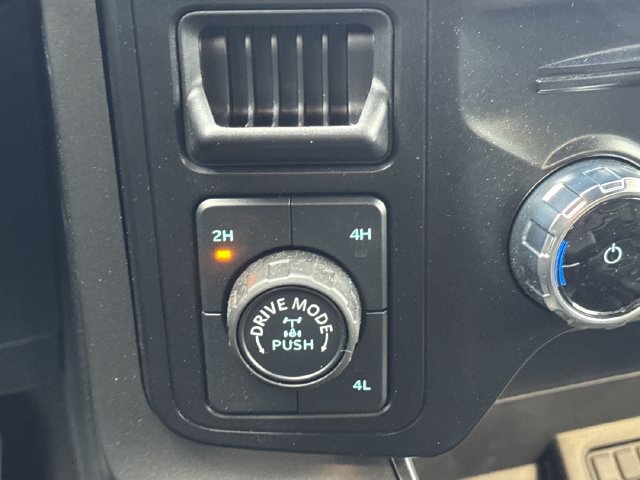 Used 2024 Ford F150 XLT w/ Equipment Group 302A MID AWD/4WD image 40