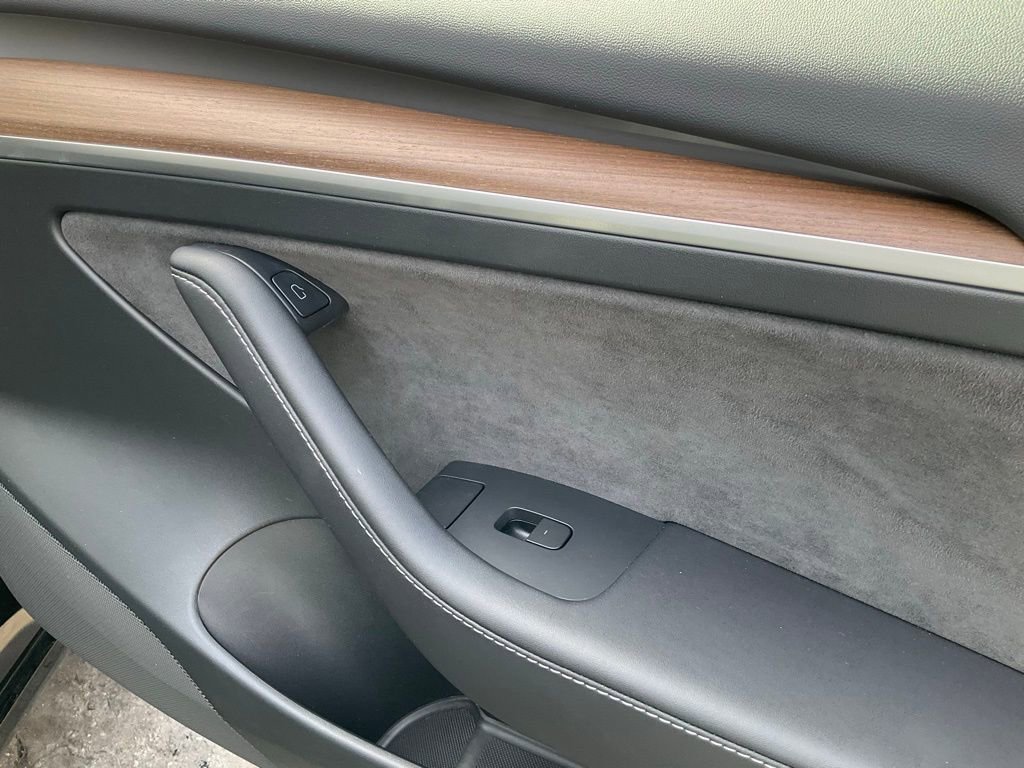Used 2023 Tesla Model 3 Standard Range RWD image 67