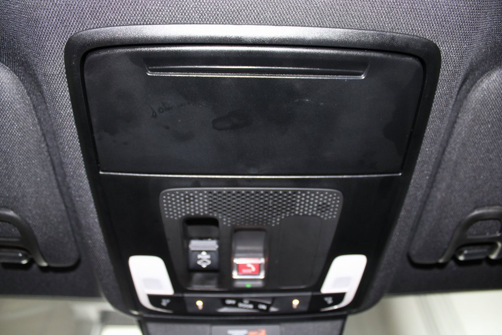 Used 2024 Honda Accord Sport image 34