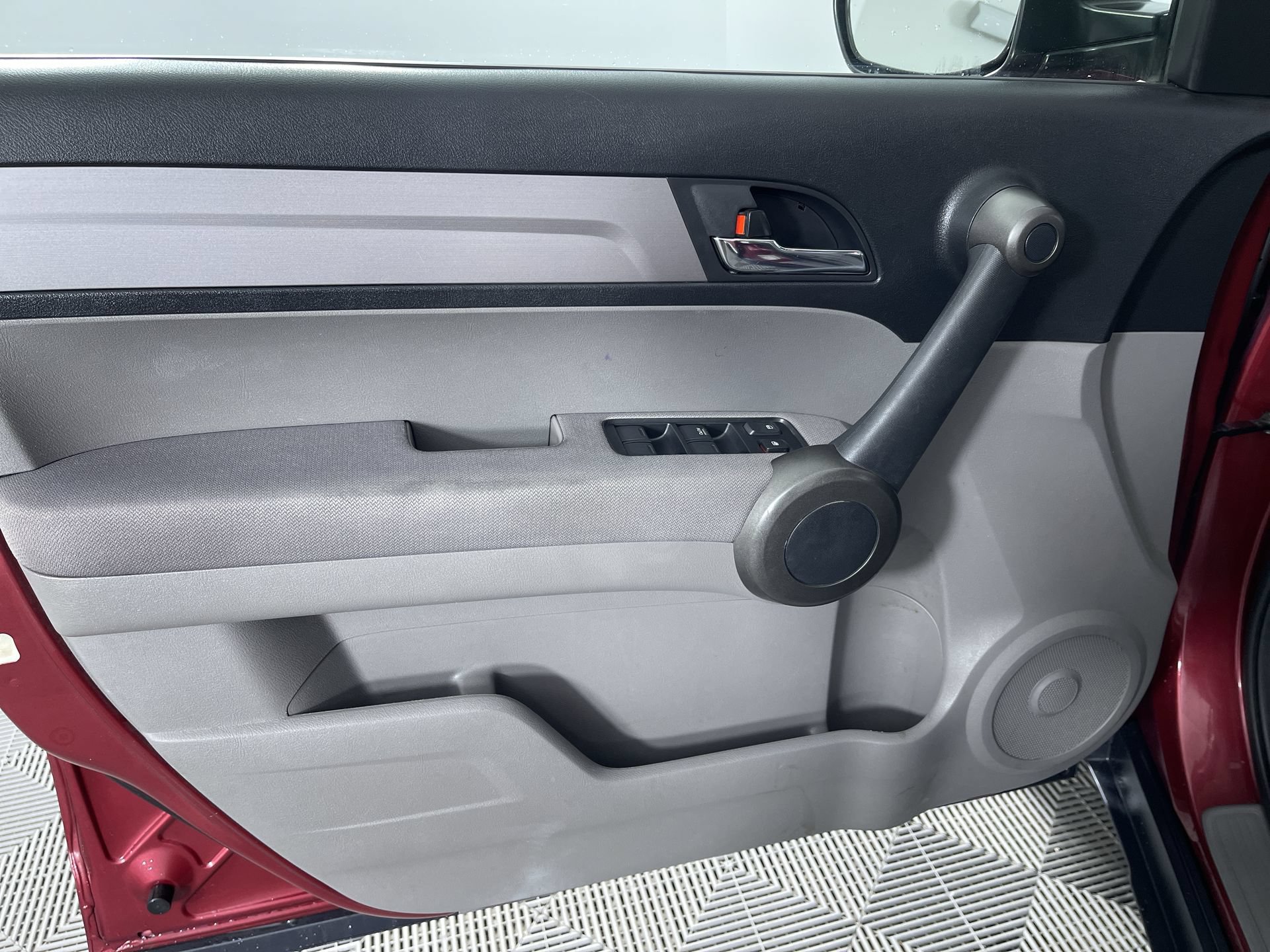 Used 2010 Honda CR-V EX image 14