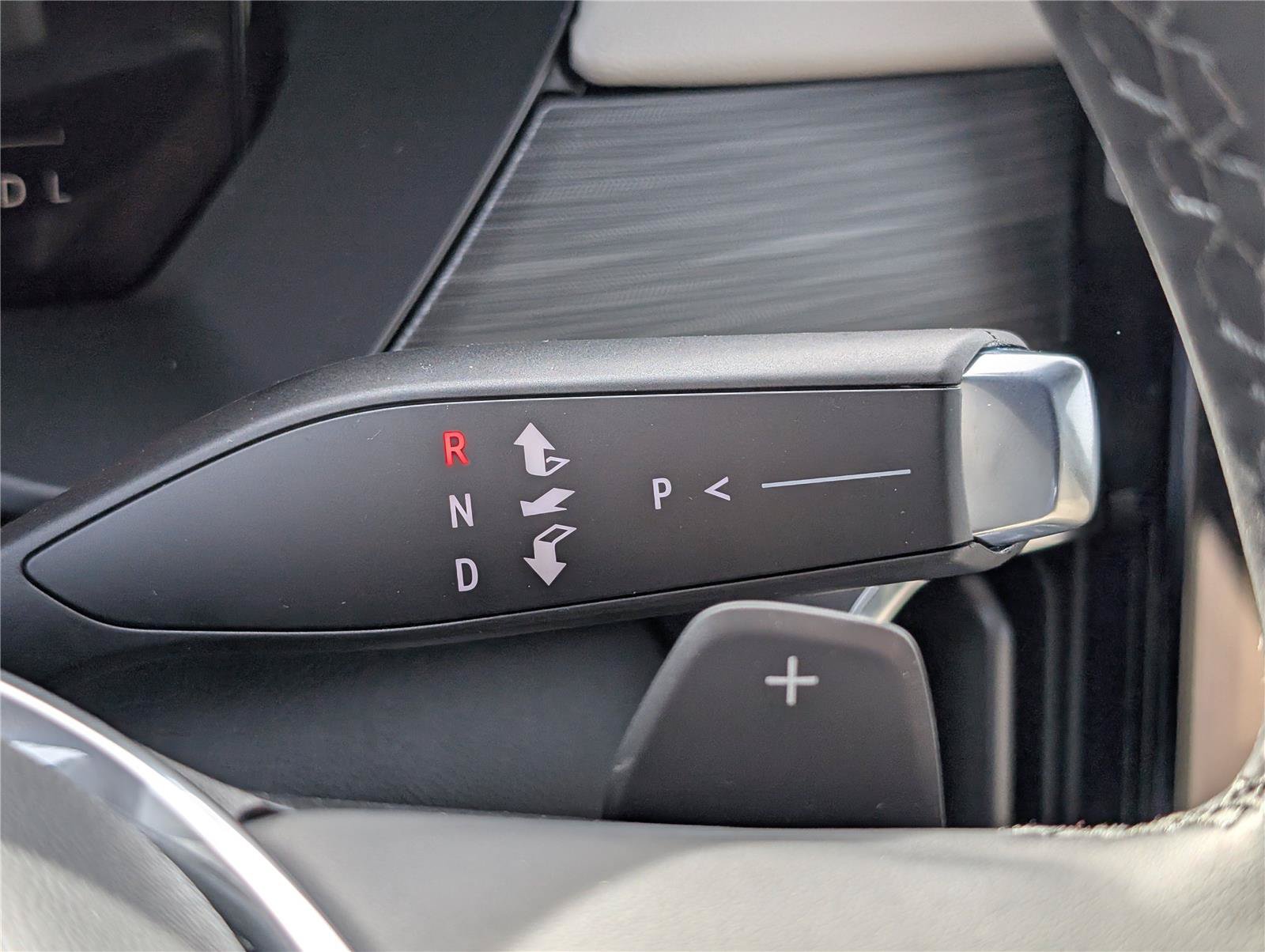 New 2026 GMC Acadia Elevation w/ Elevation Premium Package FWD image 22