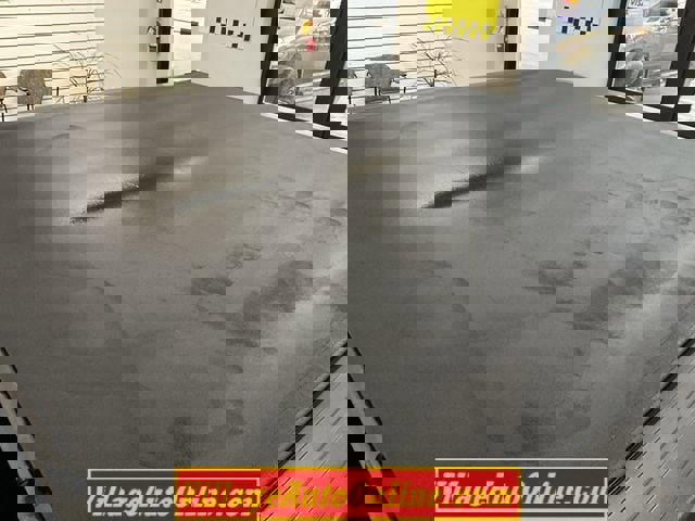 Used 2019 RAM 1500 Big Horn image 39