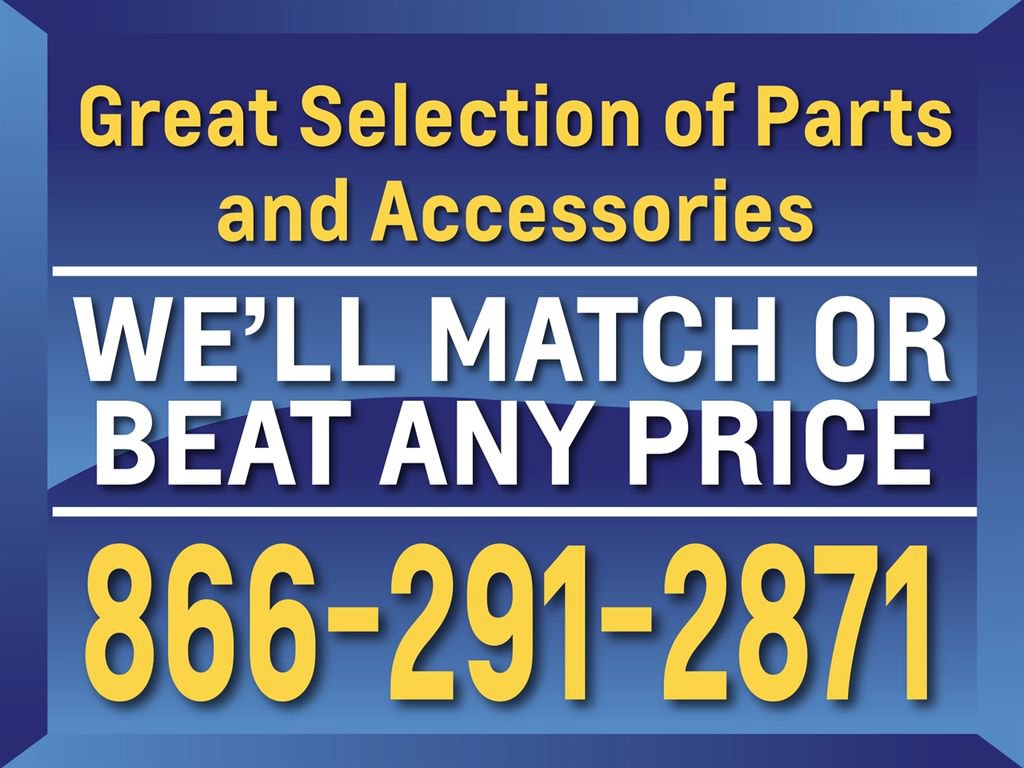 Used 2012 Jeep Wrangler Sport image 26