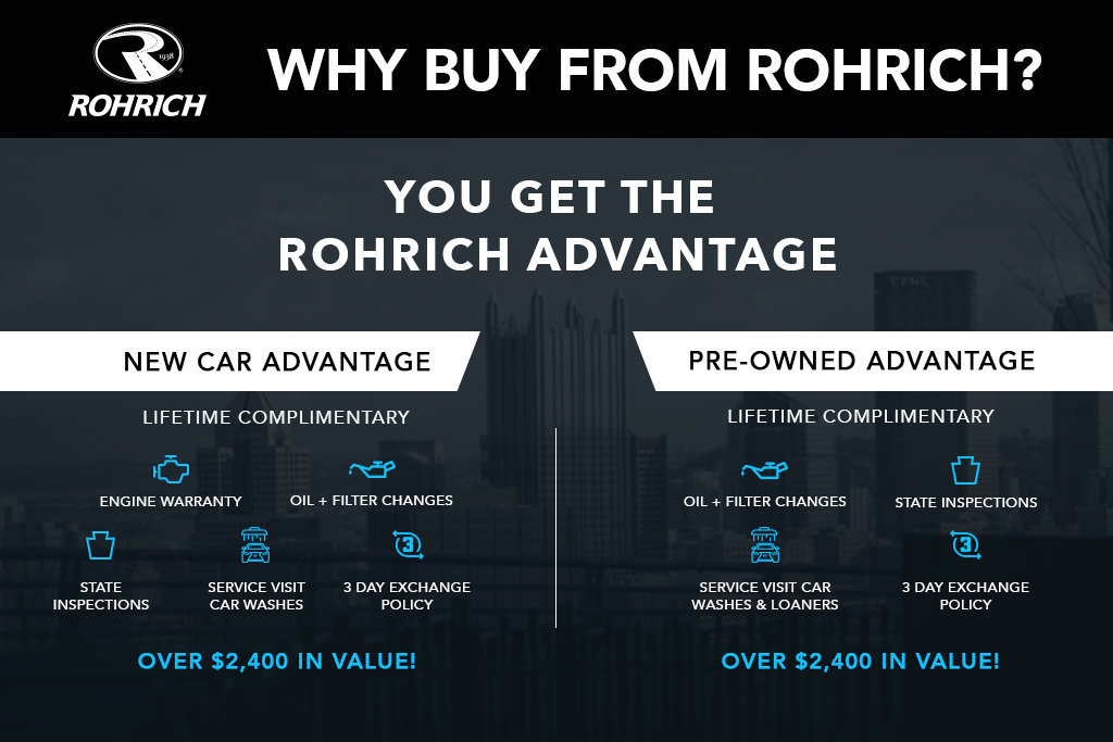 Used 2023 Toyota RAV4 XSE AWD/4WD image 3