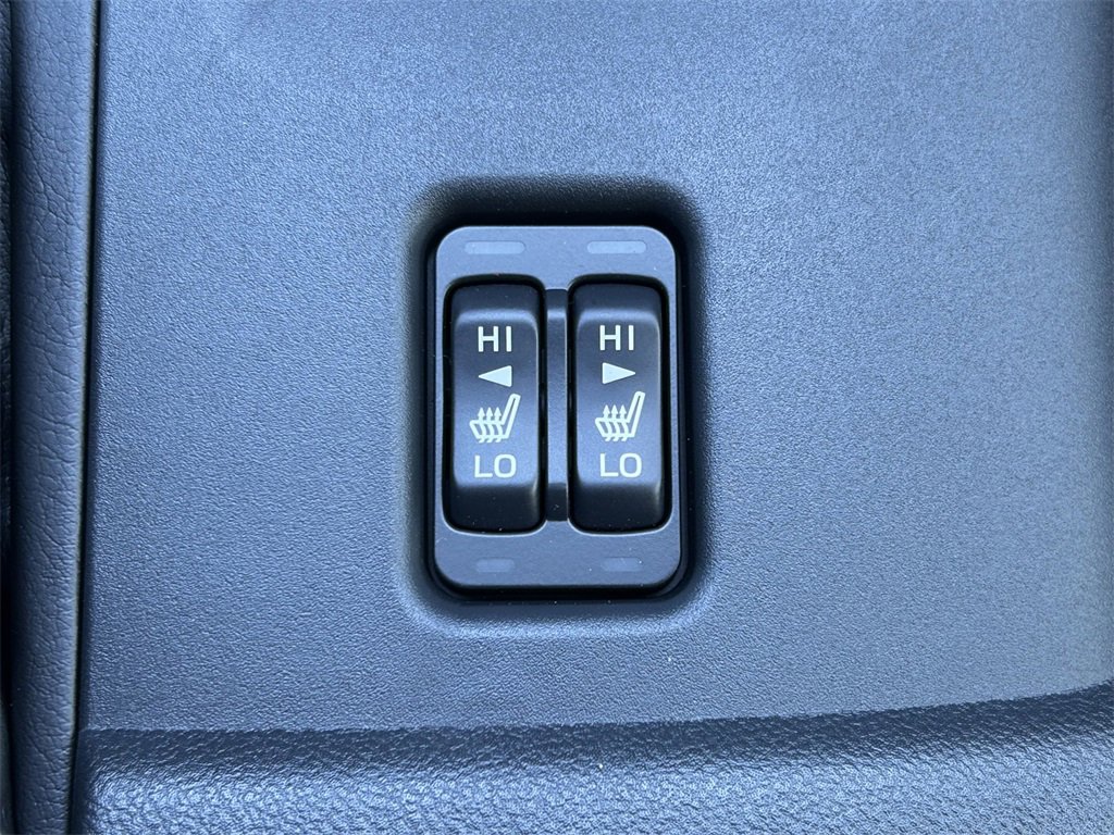 New 2026 Toyota GR86 Premium image 18