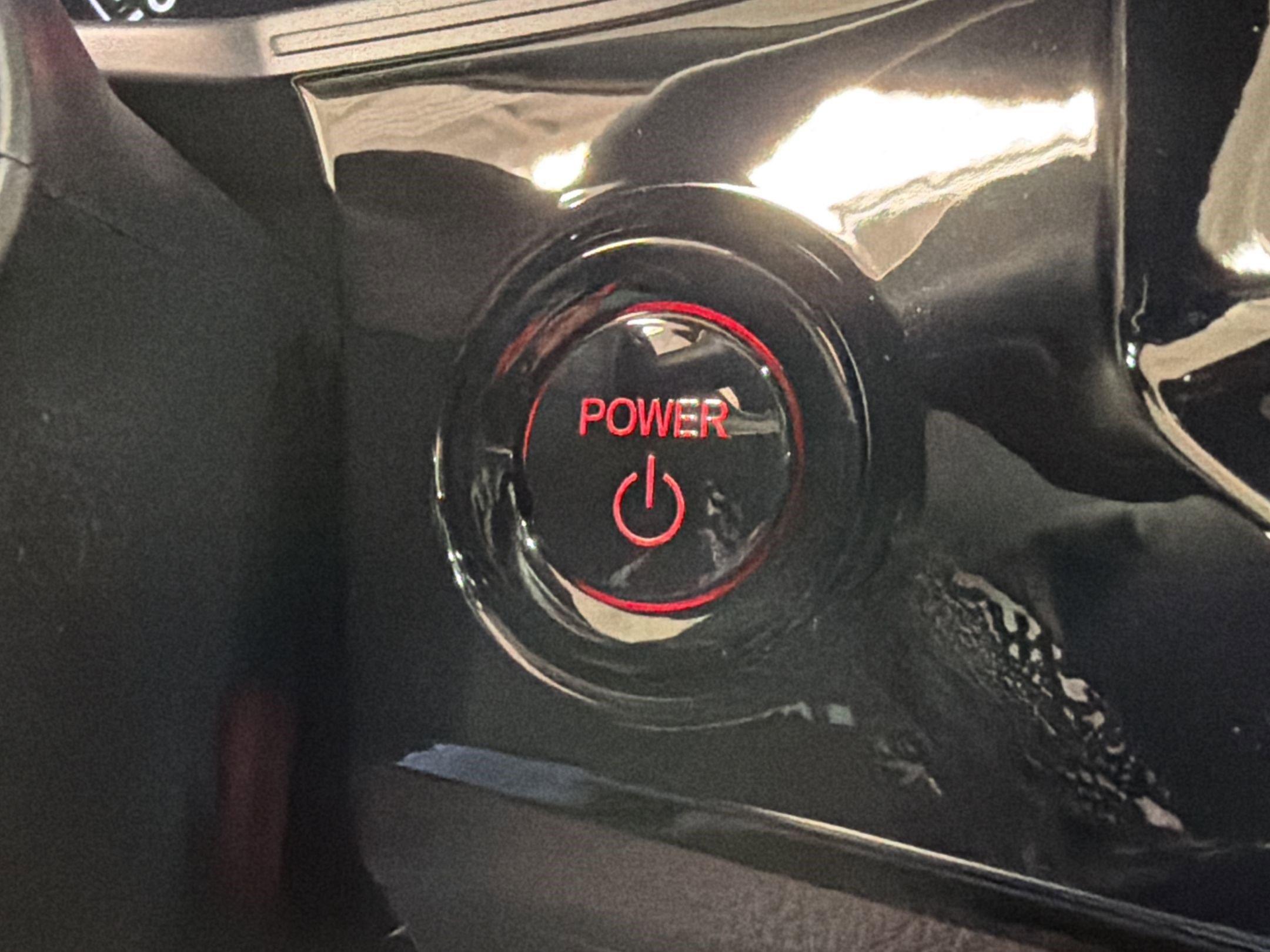 Used 2025 Honda Civic FWD Hybrid Sedan image 26