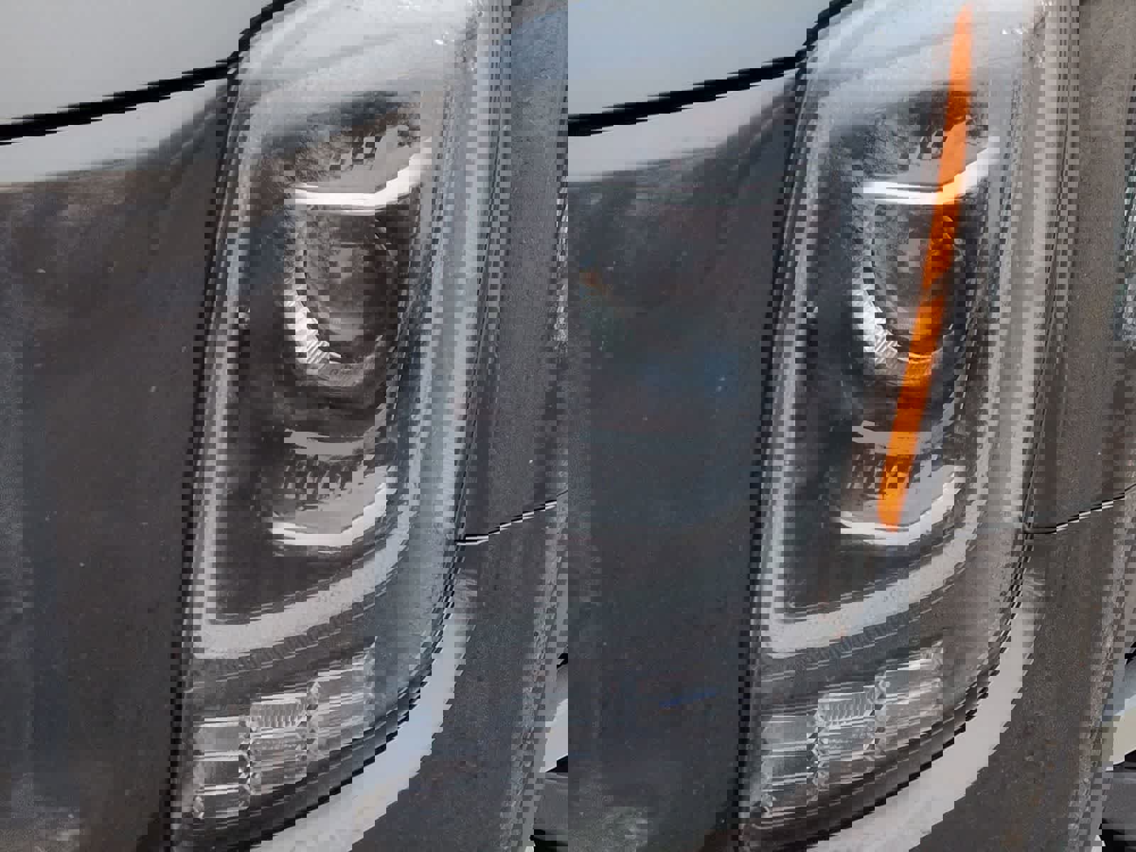 Used 2020 Kia Telluride S image 11