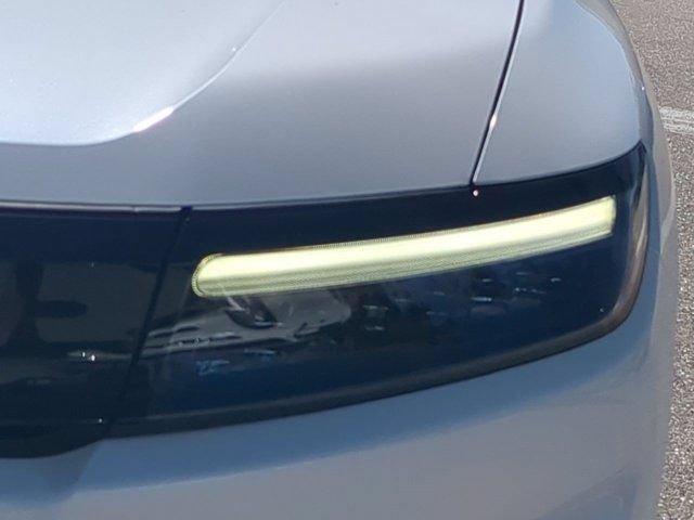 New 2026 Honda Prologue Elite image 9